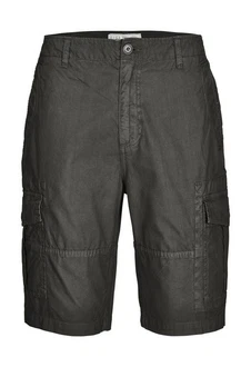 G.I.G.A. DX by killtec Bermudas GS 127 MN BRMDS