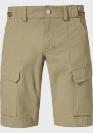 Schffel Shorts Shorts Kitzstein M