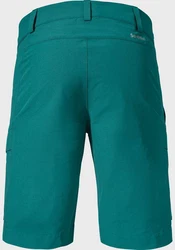 Schöffel Shorts Kitzstein 