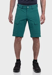 Schöffel Shorts Kitzstein 