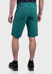 Schöffel Shorts Kitzstein 
