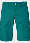 Schöffel Shorts Kitzstein 