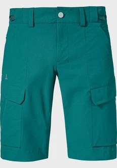 Schöffel Shorts Kitzstein