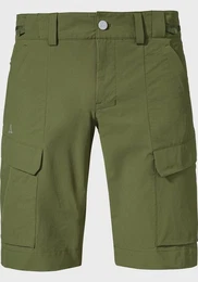 Schffel Shorts Shorts Kitzstein M