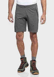 Schöffel Bermudas Shorts Hestad Light 