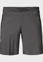 Schöffel Bermudas Shorts Hestad Light 