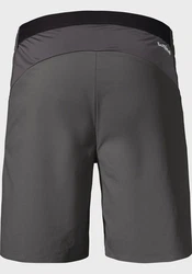 Schöffel Bermudas Shorts Hestad Light 
