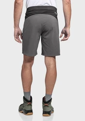 Schöffel Bermudas Shorts Hestad Light 