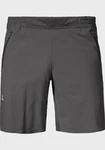 Schöffel Bermudas Shorts Hestad Light 