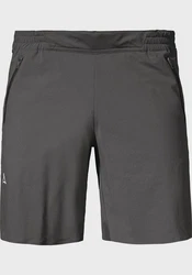Schöffel Bermudas Shorts Hestad Light 