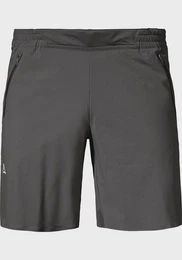 Schffel Bermudas Shorts Hestad Light M
