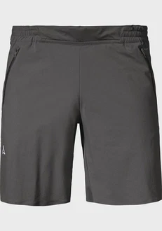 Schöffel Bermudas Shorts Hestad Light 