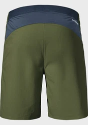 Schöffel Bermudas Shorts Hestad Light 