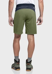 Schöffel Bermudas Shorts Hestad Light 