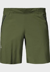 Schöffel Bermudas Shorts Hestad Light 