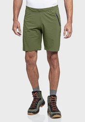 Schöffel Bermudas Shorts Hestad Light 