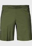 Schöffel Bermudas Shorts Hestad Light 