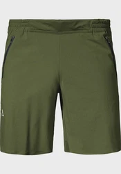 Schöffel Bermudas Shorts Hestad Light 