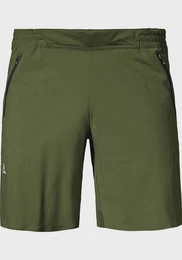 Schffel Bermudas Shorts Hestad Light M