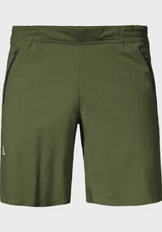 Schöffel Bermudas Shorts Hestad Light