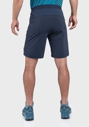 Schöffel Bermudas Shorts Hestad Light 
