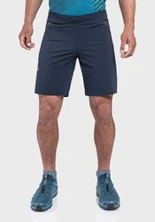 Schöffel Bermudas Shorts Hestad Light 