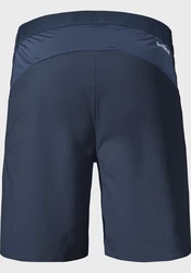 Schöffel Bermudas Shorts Hestad Light 