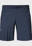 Schöffel Bermudas Shorts Hestad Light 