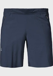 Schöffel Bermudas Shorts Hestad Light 