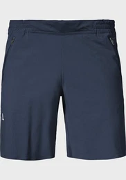 Schffel Bermudas Shorts Hestad Light M