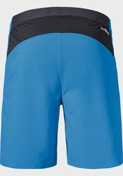 Schöffel Bermudas Shorts Hestad Light 