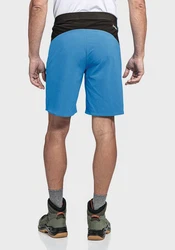 Schöffel Bermudas Shorts Hestad Light 