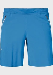 Schöffel Bermudas Shorts Hestad Light 