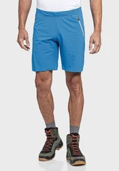 Schöffel Bermudas Shorts Hestad Light 