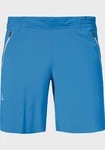 Schöffel Bermudas Shorts Hestad Light 