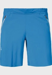 Schöffel Bermudas Shorts Hestad Light 