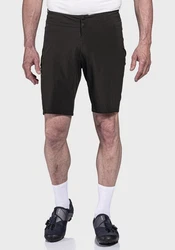 Schöffel Shorts Path M 