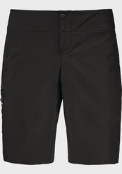 Schöffel Shorts Path M 