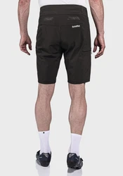 Schöffel Shorts Path M 