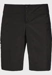Schöffel Shorts Path M 
