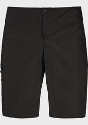 Schöffel Shorts Path M 