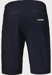 Schöffel Shorts Path M 