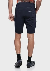 Schöffel Shorts Path M 