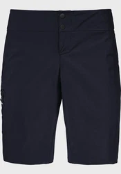 Schöffel Shorts Path M 
