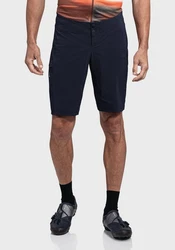 Schöffel Shorts Path M 