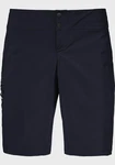 Schöffel Shorts Path M 