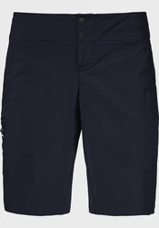Schöffel Shorts Path M 
