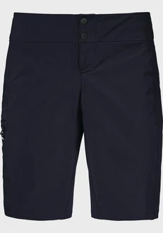 Schöffel Shorts Path M Schöffel Shorts Path M
