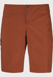 Schöffel Shorts Path M 