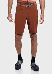 Schöffel Shorts Path M 